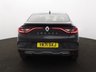 USED 2021 71 RENAULT ARKANA 1.3L 4d AUTO 138 BHP Coupe
