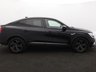 USED 2021 71 RENAULT ARKANA 1.3L 4d AUTO 138 BHP Coupe