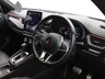 USED 2021 71 RENAULT ARKANA 1.3L 4d AUTO 138 BHP Coupe