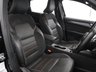 USED 2021 71 RENAULT ARKANA 1.3L 4d AUTO 138 BHP Coupe