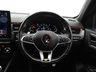 USED 2021 71 RENAULT ARKANA 1.3L 4d AUTO 138 BHP Coupe