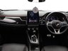 USED 2021 71 RENAULT ARKANA 1.3L 4d AUTO 138 BHP Coupe