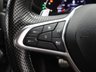USED 2021 71 RENAULT ARKANA 1.3L 4d AUTO 138 BHP Coupe
