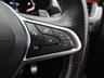 USED 2021 71 RENAULT ARKANA 1.3L 4d AUTO 138 BHP Coupe