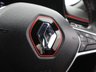 USED 2021 71 RENAULT ARKANA 1.3L 4d AUTO 138 BHP Coupe