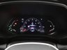 USED 2021 71 RENAULT ARKANA 1.3L 4d AUTO 138 BHP Coupe