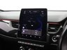USED 2021 71 RENAULT ARKANA 1.3L 4d AUTO 138 BHP Coupe