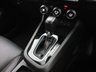 USED 2021 71 RENAULT ARKANA 1.3L 4d AUTO 138 BHP Coupe