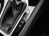 USED 2021 71 RENAULT ARKANA 1.3L 4d AUTO 138 BHP Coupe