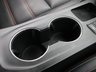 USED 2021 71 RENAULT ARKANA 1.3L 4d AUTO 138 BHP Coupe