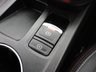 USED 2021 71 RENAULT ARKANA 1.3L 4d AUTO 138 BHP Coupe