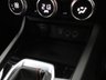 USED 2021 71 RENAULT ARKANA 1.3L 4d AUTO 138 BHP Coupe