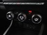 USED 2021 71 RENAULT ARKANA 1.3L 4d AUTO 138 BHP Coupe