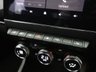 USED 2021 71 RENAULT ARKANA 1.3L 4d AUTO 138 BHP Coupe