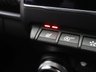 USED 2021 71 RENAULT ARKANA 1.3L 4d AUTO 138 BHP Coupe