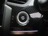 USED 2021 71 RENAULT ARKANA 1.3L 4d AUTO 138 BHP Coupe