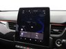 USED 2021 71 RENAULT ARKANA 1.3L 4d AUTO 138 BHP Coupe