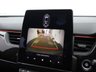 USED 2021 71 RENAULT ARKANA 1.3L 4d AUTO 138 BHP Coupe