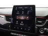 USED 2021 71 RENAULT ARKANA 1.3L 4d AUTO 138 BHP Coupe