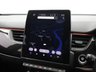 USED 2021 71 RENAULT ARKANA 1.3L 4d AUTO 138 BHP Coupe