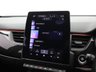 USED 2021 71 RENAULT ARKANA 1.3L 4d AUTO 138 BHP Coupe