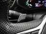 USED 2021 71 RENAULT ARKANA 1.3L 4d AUTO 138 BHP Coupe