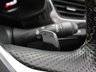USED 2021 71 RENAULT ARKANA 1.3L 4d AUTO 138 BHP Coupe