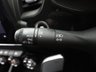 USED 2021 71 RENAULT ARKANA 1.3L 4d AUTO 138 BHP Coupe