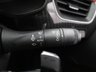USED 2021 71 RENAULT ARKANA 1.3L 4d AUTO 138 BHP Coupe