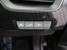 USED 2021 71 RENAULT ARKANA 1.3L 4d AUTO 138 BHP Coupe