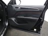 USED 2021 71 RENAULT ARKANA 1.3L 4d AUTO 138 BHP Coupe