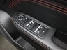 USED 2021 71 RENAULT ARKANA 1.3L 4d AUTO 138 BHP Coupe