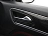 USED 2021 71 RENAULT ARKANA 1.3L 4d AUTO 138 BHP Coupe