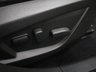USED 2021 71 RENAULT ARKANA 1.3L 4d AUTO 138 BHP Coupe