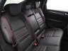 USED 2021 71 RENAULT ARKANA 1.3L 4d AUTO 138 BHP Coupe