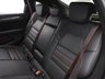 USED 2021 71 RENAULT ARKANA 1.3L 4d AUTO 138 BHP Coupe