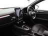 USED 2021 71 RENAULT ARKANA 1.3L 4d AUTO 138 BHP Coupe