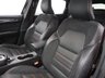 USED 2021 71 RENAULT ARKANA 1.3L 4d AUTO 138 BHP Coupe