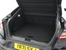 USED 2021 71 RENAULT ARKANA 1.3L 4d AUTO 138 BHP Coupe