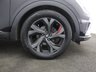 USED 2021 71 RENAULT ARKANA 1.3L 4d AUTO 138 BHP Coupe