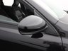 USED 2021 71 RENAULT ARKANA 1.3L 4d AUTO 138 BHP Coupe