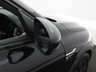 USED 2021 71 RENAULT ARKANA 1.3L 4d AUTO 138 BHP Coupe