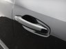 USED 2021 71 RENAULT ARKANA 1.3L 4d AUTO 138 BHP Coupe