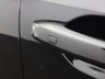 USED 2021 71 RENAULT ARKANA 1.3L 4d AUTO 138 BHP Coupe