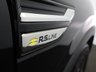 USED 2021 71 RENAULT ARKANA 1.3L 4d AUTO 138 BHP Coupe