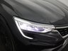 USED 2021 71 RENAULT ARKANA 1.3L 4d AUTO 138 BHP Coupe