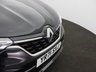 USED 2021 71 RENAULT ARKANA 1.3L 4d AUTO 138 BHP Coupe