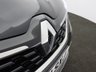 USED 2021 71 RENAULT ARKANA 1.3L 4d AUTO 138 BHP Coupe