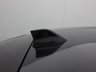 USED 2021 71 RENAULT ARKANA 1.3L 4d AUTO 138 BHP Coupe