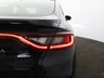 USED 2021 71 RENAULT ARKANA 1.3L 4d AUTO 138 BHP Coupe
